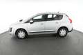 Peugeot 3008 1.6 HDi FAP 110 Active Pickerl NEU Grau - thumbnail 5