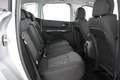 Peugeot 3008 1.6 HDi FAP 110 Active Pickerl NEU Grau - thumbnail 26