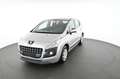 Peugeot 3008 1.6 HDi FAP 110 Active Pickerl NEU Grau - thumbnail 11