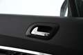 Peugeot 3008 1.6 HDi FAP 110 Active Pickerl NEU Grau - thumbnail 24