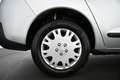 Peugeot 3008 1.6 HDi FAP 110 Active Pickerl NEU Grau - thumbnail 15