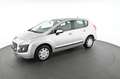Peugeot 3008 1.6 HDi FAP 110 Active Pickerl NEU Grau - thumbnail 3