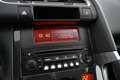 Peugeot 3008 1.6 HDi FAP 110 Active Pickerl NEU Grau - thumbnail 22