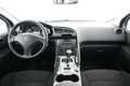 Peugeot 3008 1.6 HDi FAP 110 Active Pickerl NEU Grau - thumbnail 17