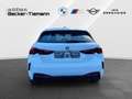 BMW 120 AUT.*AD.LED*KEYLESS*KAMERA* Bianco - thumbnail 5