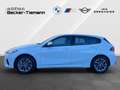 BMW 120 AUT.*AD.LED*KEYLESS*KAMERA* Bianco - thumbnail 3