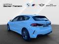 BMW 120 AUT.*AD.LED*KEYLESS*KAMERA* Bianco - thumbnail 4