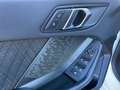 BMW 120 AUT.*AD.LED*KEYLESS*KAMERA* Bianco - thumbnail 10