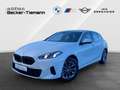 BMW 120 AUT.*AD.LED*KEYLESS*KAMERA* Bianco - thumbnail 1
