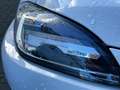 BMW 120 AUT.*AD.LED*KEYLESS*KAMERA* Bianco - thumbnail 15