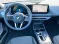 BMW 120 AUT.*AD.LED*KEYLESS*KAMERA* Bianco - thumbnail 9