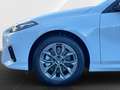 BMW 120 AUT.*AD.LED*KEYLESS*KAMERA* Bianco - thumbnail 8