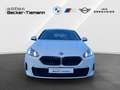 BMW 120 AUT.*AD.LED*KEYLESS*KAMERA* Bianco - thumbnail 2