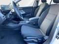 BMW 120 AUT.*AD.LED*KEYLESS*KAMERA* Bianco - thumbnail 11