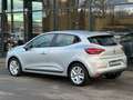 Renault Clio TCe 90 ZEN Edition 1.HA/NAVI/SHZ/KLIMA Grau - thumbnail 25