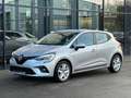 Renault Clio TCe 90 ZEN Edition 1.HA/NAVI/SHZ/KLIMA Grau - thumbnail 5