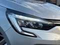 Renault Clio TCe 90 ZEN Edition 1.HA/NAVI/SHZ/KLIMA Grau - thumbnail 3