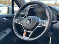 Renault Clio TCe 90 ZEN Edition 1.HA/NAVI/SHZ/KLIMA Grau - thumbnail 22