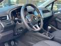 Renault Clio TCe 90 ZEN Edition 1.HA/NAVI/SHZ/KLIMA Grau - thumbnail 11