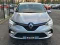 Renault Clio TCe 90 ZEN Edition 1.HA/NAVI/SHZ/KLIMA Grau - thumbnail 23