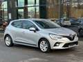 Renault Clio TCe 90 ZEN Edition 1.HA/NAVI/SHZ/KLIMA Grau - thumbnail 33