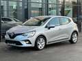Renault Clio TCe 90 ZEN Edition 1.HA/NAVI/SHZ/KLIMA Grau - thumbnail 24