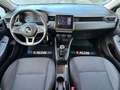 Renault Clio TCe 90 ZEN Edition 1.HA/NAVI/SHZ/KLIMA Grau - thumbnail 20