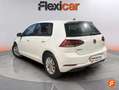 Volkswagen Golf 1.6TDI Advance 85kW Wit - thumbnail 5