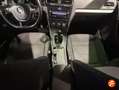 Volkswagen Golf 1.6TDI Advance 85kW Wit - thumbnail 14