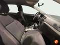 Volkswagen Golf 1.6TDI Advance 85kW Wit - thumbnail 20