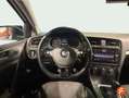 Volkswagen Golf 1.6TDI Advance 85kW Wit - thumbnail 15