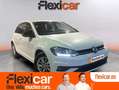 Volkswagen Golf 1.6TDI Advance 85kW Wit - thumbnail 1