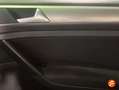 Volkswagen Golf 1.6TDI Advance 85kW Wit - thumbnail 17