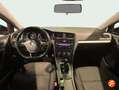 Volkswagen Golf 1.6TDI Advance 85kW Wit - thumbnail 13