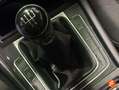 Volkswagen Golf 1.6TDI Advance 85kW Wit - thumbnail 19