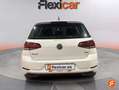 Volkswagen Golf 1.6TDI Advance 85kW Wit - thumbnail 7