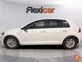 Volkswagen Golf 1.6TDI Advance 85kW Wit - thumbnail 4