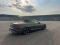 Audi A5 A5 Cabrio 3,0 TDI sport quattro S-tronic sport Grau - thumbnail 2