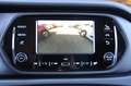Fiat Tipo 1.6 Mjt S&S NUOVO Schwarz - thumbnail 12