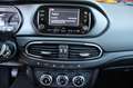 Fiat Tipo 1.6 Mjt S&S NUOVO Schwarz - thumbnail 15