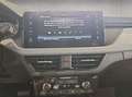 Skoda Kamiq Tour 1.0TSI DSG Navi Sitzhzg. schwenkb. AHK Grau - thumbnail 14