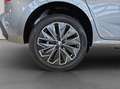 Skoda Kamiq Tour 1.0TSI DSG Navi Sitzhzg. schwenkb. AHK Grau - thumbnail 26