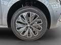 Skoda Kamiq Tour 1.0TSI DSG Navi Sitzhzg. schwenkb. AHK Grau - thumbnail 24
