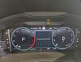 Skoda Kamiq Tour 1.0TSI DSG Navi Sitzhzg. schwenkb. AHK Grau - thumbnail 21