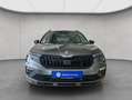 Skoda Kamiq Tour 1.0TSI DSG Navi Sitzhzg. schwenkb. AHK Grau - thumbnail 8