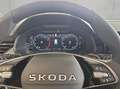 Skoda Kamiq Tour 1.0TSI DSG Navi Sitzhzg. schwenkb. AHK Grau - thumbnail 11