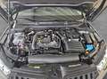 Skoda Kamiq Tour 1.0TSI DSG Navi Sitzhzg. schwenkb. AHK Grau - thumbnail 20