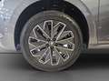 Skoda Kamiq Tour 1.0TSI DSG Navi Sitzhzg. schwenkb. AHK Grau - thumbnail 23
