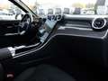 Mercedes-Benz GLC 300 de 4M AMG-Sport/360/Pano/Night/Distr/19" Weiß - thumbnail 2