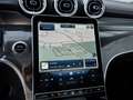 Mercedes-Benz GLC 300 de 4M AMG-Sport/360/Pano/Night/Distr/19" Weiß - thumbnail 9